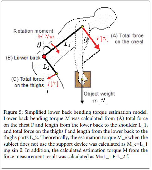 novel-physiotherapies-lower-back-bending