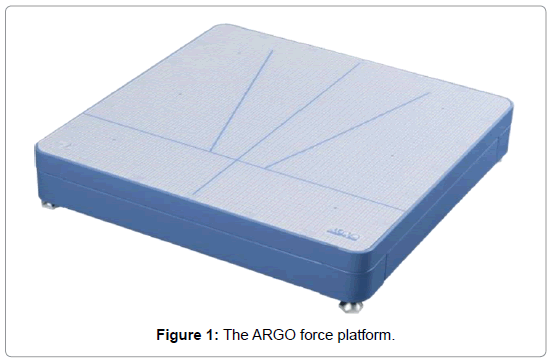 novel-physiotherapies-platform