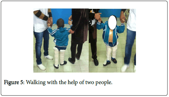 novel-physiotherapies-two-people