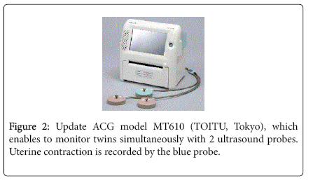 nursing-forensic-studies-Update-ACG