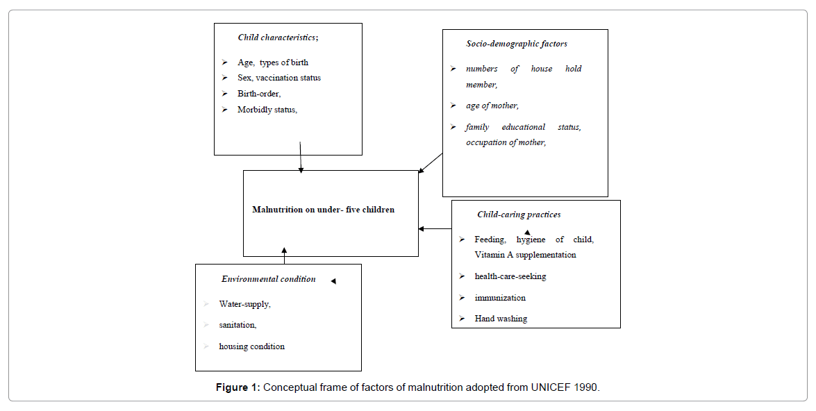 about motivation essay forestry