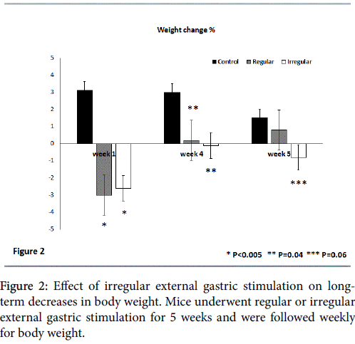 obesity-weight-loss-therapy-external-gastric-stimulation