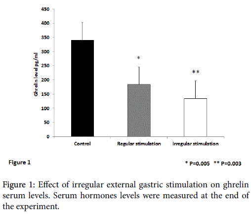 obesity-weight-loss-therapy-gastric-stimulation-ghrelin
