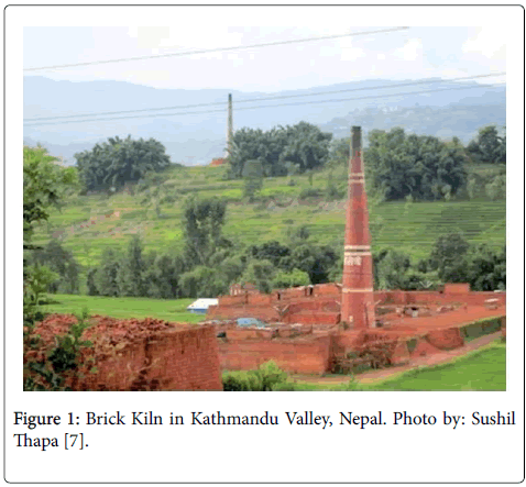 occupational-medicine-health-affairs-Brick-Kiln