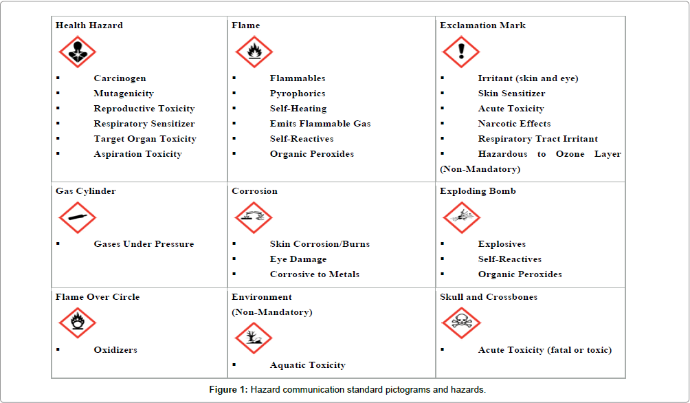 occupational-medicine-health-affairs-communication-standard