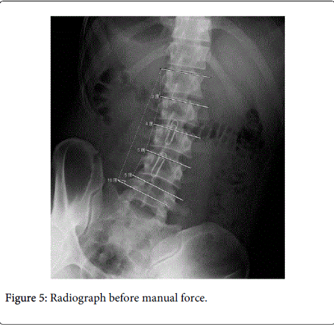 occupational-medicine-health-affairs-manual-force