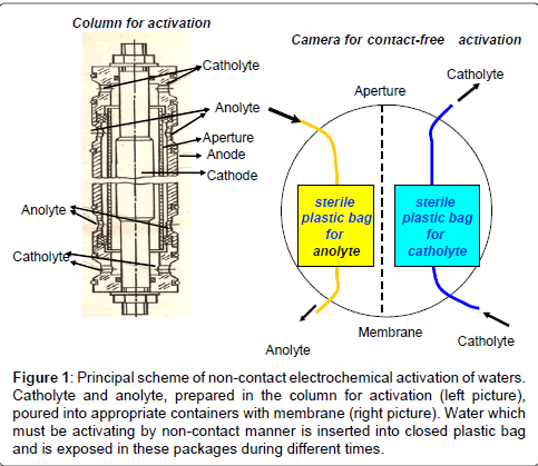 occupational-medicine-health-affairs-non-contact
