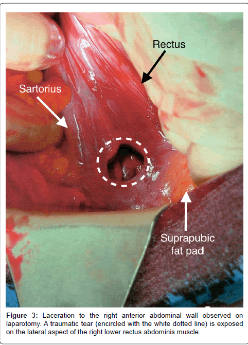 occupational-medicine-health-affairs-right-anterior