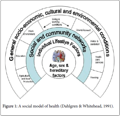 occupational-medicine-health-affairs-social-model-health-Dahlgren