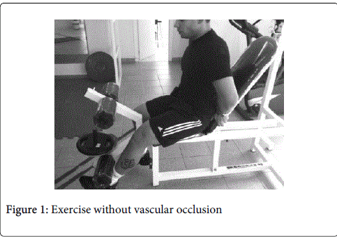 occupational-medicine-health-affairs-vascular-occlusion
