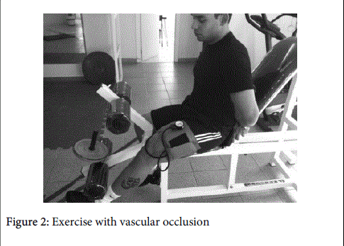 occupational-medicine-health-affairs-vascular-occlusion