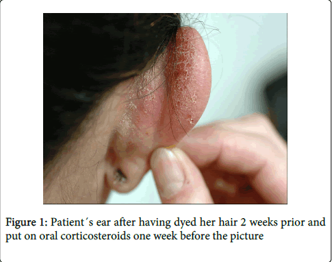occupational-medicine-health-affairs-weeks-prior