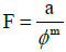 Equation