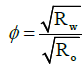Equation