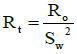 Equation