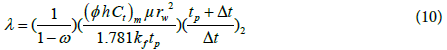 equation