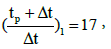 equation