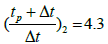 equation