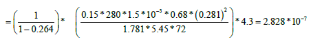 equation