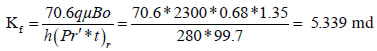 equation