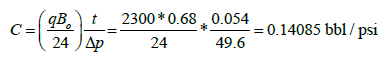 equation