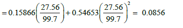 equation