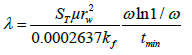 equation