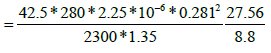 equation