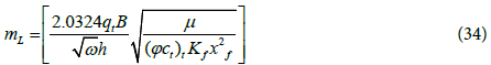 equation