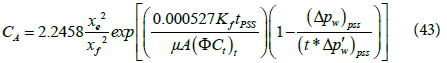 equation