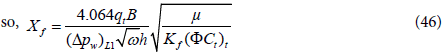 equation