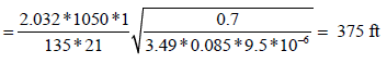 equation