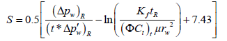 equation