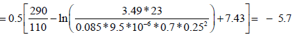 equation