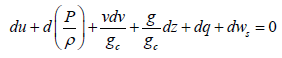 equation