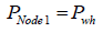 equation