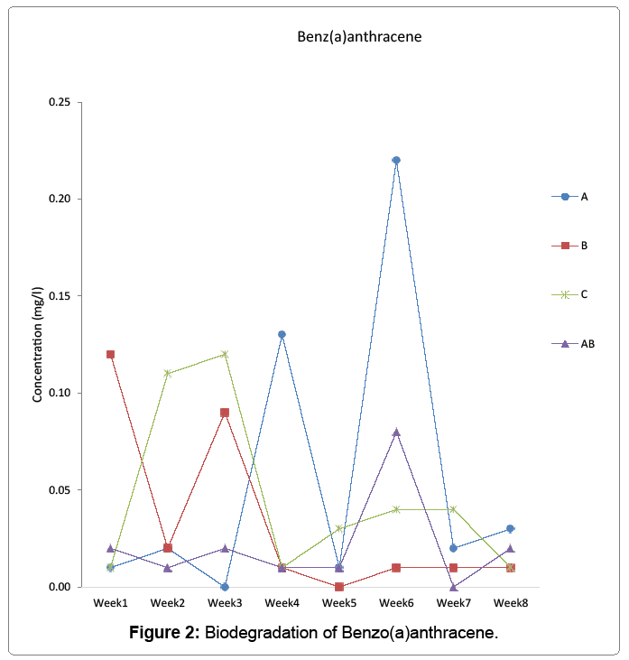 oil-gas-research-Biodegradation-Benzoaanthracene