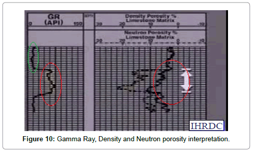 oil-gas-research-Gamma-Ray-Density-Neutron