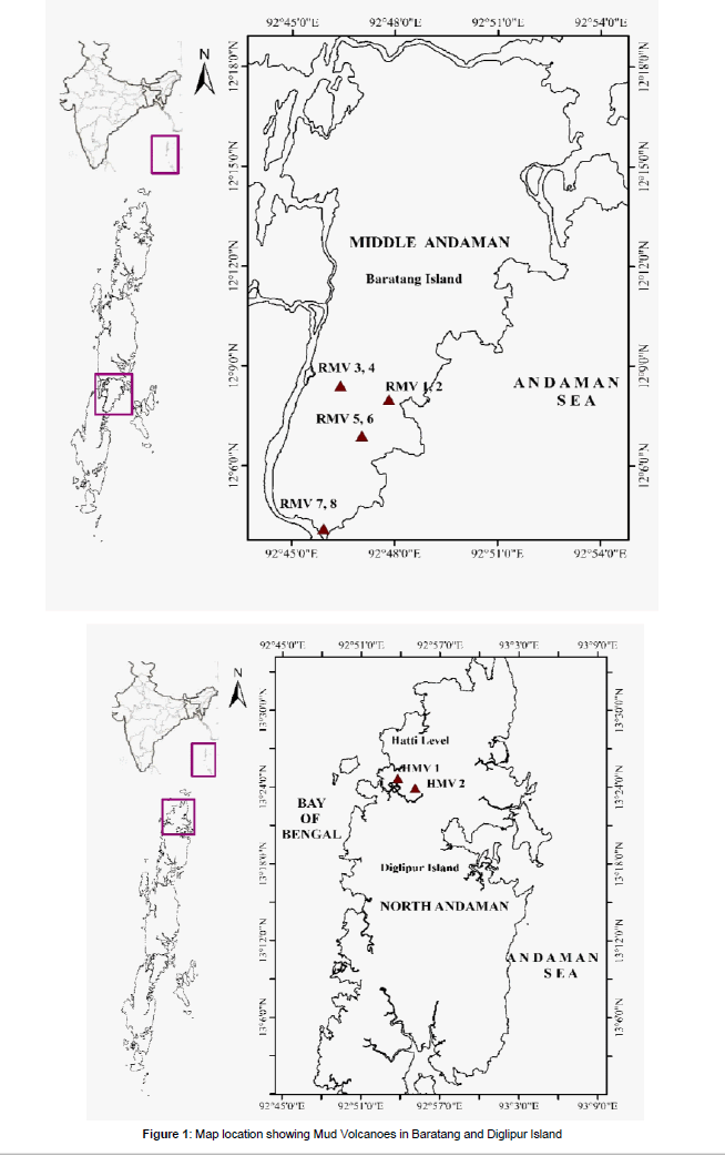 oil-gas-research-Map-location-showing