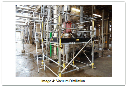 oil-gas-research-distillation