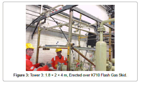 oil-gas-research-flash