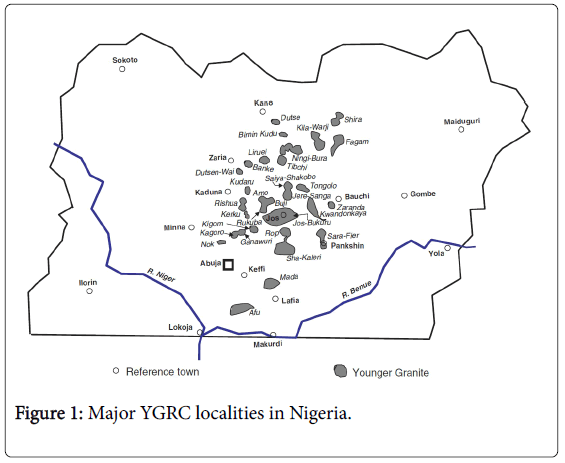 oil-gas-research-major-ygrc-localities