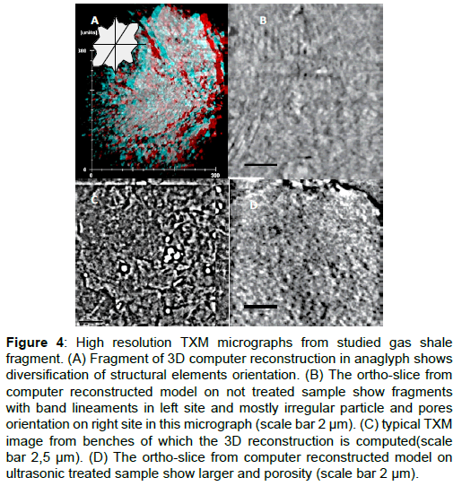 oil-gas-research-micrographs-shale-diversification
