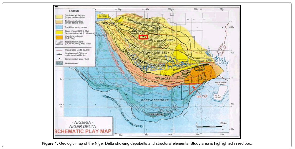 oil-gas-research-niger-delta-showing