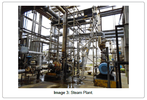 oil-gas-research-plant
