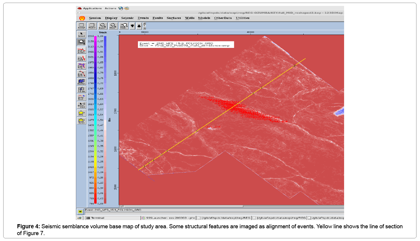oil-gas-research-seismic-semblance-volume
