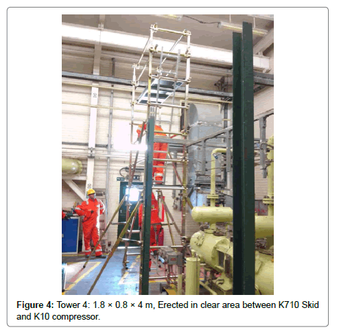 oil-gas-research-skid
