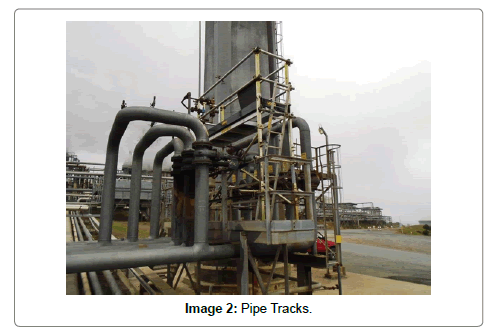 oil-gas-research-tracks