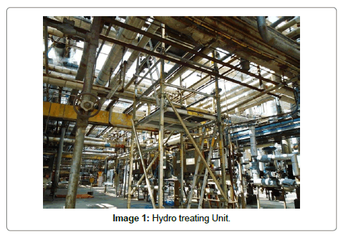 oil-gas-research-treating