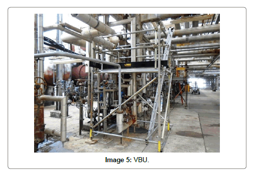 oil-gas-research-vbu